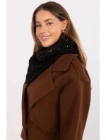 Nekonečná šála model 220379 AT