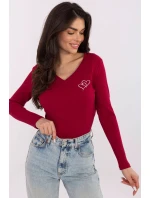 Halenka  model 221270 Rue Paris