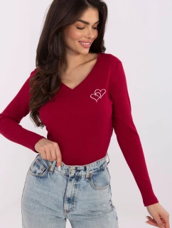 Halenka model 221270 Rue Paris