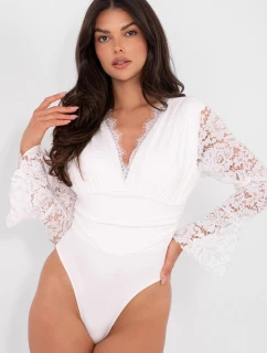 Body  model 223446 Italy Moda