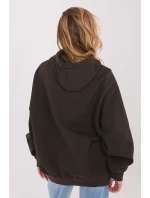 Mikina  model 225072 Factory Price