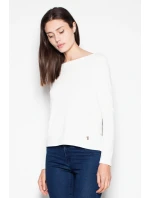 Halenka model 77534 Venaton Halenka model 77534 Venaton