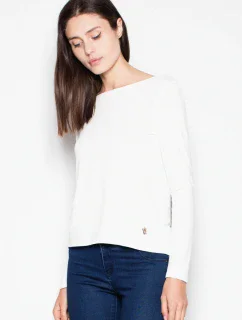 Halenka  model 77534 Venaton