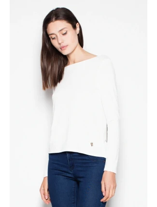 Halenka model 77534 Venaton Halenka model 77534 Venaton