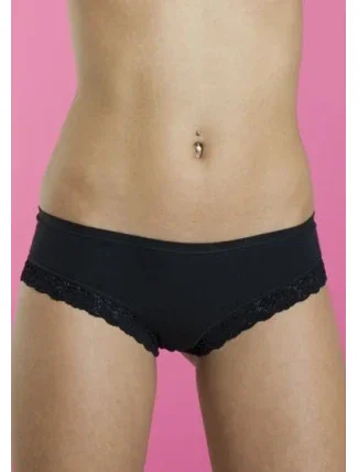 Kalhotky bavlněné Lovelygirl 3995 Kalhotky bavlněné Lovelygirl 3995