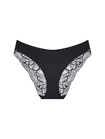 BODY MAKE‑UP ILLUSION LACE - Tai s krajkou a dokonalou podporou, pocit druhé kůže Triumph