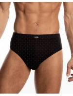 Kalhotky Lama M-110 CL-21 A'3 M-2XL