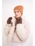 Čepice Art Of Polo 24308 Madison Čepice Art Of Polo 24308 Madison