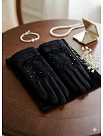 Be Snazzy RS-005 Dámské rukavice Jets