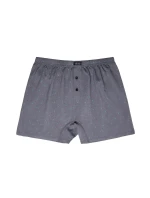 Boxerky Lama M-1083 BX M-2XL Boxerky Lama M-1083 BX M-2XL