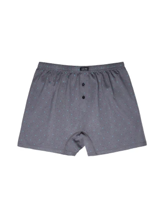 Boxerky Lama M-1083 BX M-2XL Boxerky Lama M-1083 BX M-2XL