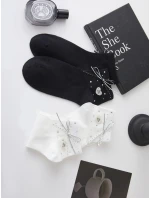 Ponožky Magnetis QR-251115