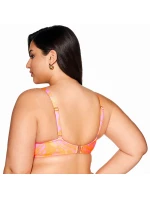 Horní díl plavek 215 tangerine plus - AVA Horní díl plavek 215 tangerine plus - AVA