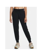 Under Armour tepláky W 1379438-001 dámské