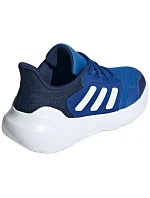 Běžecká obuv adidas Tensaur Run 3.0 Jr IE3549