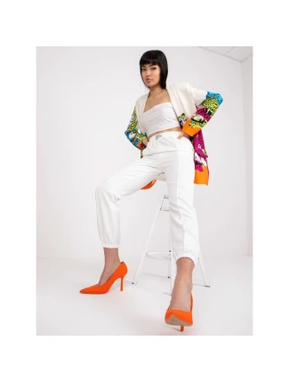 Spodnie-DHJ-SP-15832.64-biały (DHJ-SP-15832.64)