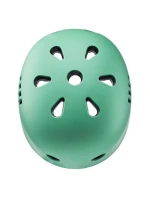 Cyklistická přilba Spokey GN Pumptrack Jr SPK-944866 r. 53-57 cm Cyklistická přilba Spokey GN Pumptrack Jr SPK-944866 r. 53-57 cm