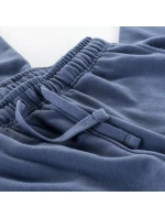 Dámské kalhoty LADY MALTER