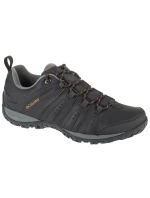 Boty Columbia Woodburn II M 1553001012 Boty Columbia Woodburn II M 1553001012