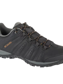 Boty Columbia Woodburn II M 1553001012