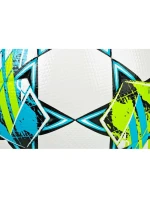 VYBRAT BUDOUCNOST v25 Fotbal VYBRAT BUDOUCNOST v25 Fotbal