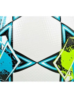 VYBRAT BUDOUCNOST v25 Fotbal