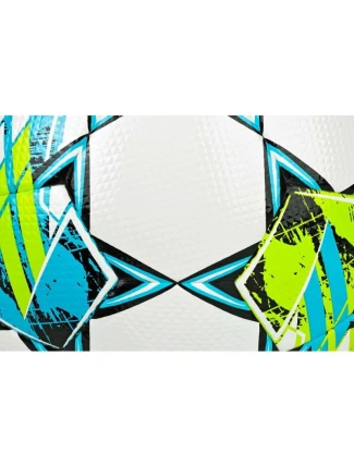 VYBRAT BUDOUCNOST v25 Fotbal VYBRAT BUDOUCNOST v25 Fotbal