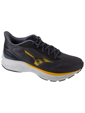 Mizuno Wave Serene 2 J1GC255901 Grey 42