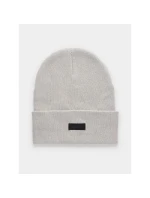 Pánská zimní čepice Outhorn OTHAW22ACAPM057 pánské Pánská zimní čepice Outhorn OTHAW22ACAPM057 pánské