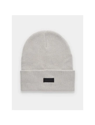 Pánská zimní čepice Outhorn OTHAW22ACAPM057 pánské Pánská zimní čepice Outhorn OTHAW22ACAPM057 pánské