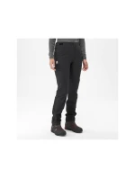 MILLET W Kamet Xcs Pant Black MILLET W Kamet Xcs Pant Black