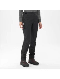 MILLET W Kamet Xcs Pant Black