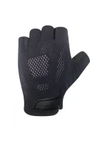 Rukavice CHIBA GEL EVOLUTION černé XXL