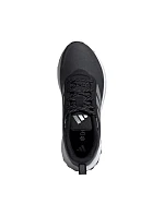 Dámská obuv adidas Runfalcon 5 TR Running black JP5911 dámské