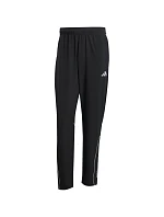 Pánské oblečení adidas Tech R-Pant black JX0044