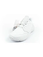 Adidas dámská sportovní obuv Tensaur Run 3.0 comfortable fashionable white dámské