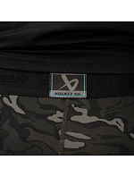 Kalhoty Bauer Performance Baselayer Printed Senior Kalhoty Bauer Performance Baselayer Printed Senior