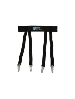 Pásek BlueSports Jr Pásek BlueSports Jr