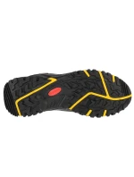 Pánské boty Kamet M CM0104321205 - Campus Pánské boty Kamet M CM0104321205 - Campus