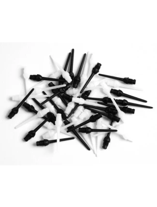 Náhradní hroty šipek Keypoint 1000 ks. Náhradní hroty šipek Keypoint 1000 ks.