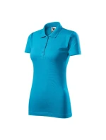 Polokošile Malfini Single J. W MLI-22344