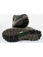 Trekingové boty Aku Alterra Lite GORE-TEX M 713155 Trekingové boty Aku Alterra Lite GORE-TEX M 713155