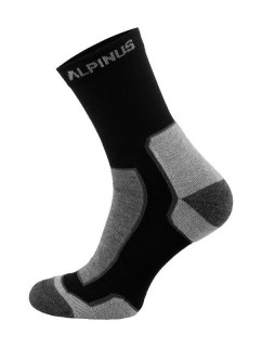 Alpinus Sveg ponožky FI18439