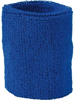 Daiber MB 43 Froté potítko na ruku 03.0043 royal Daiber MB 43 Froté potítko na ruku 03.0043 royal