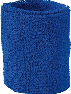Daiber MB 43 Froté potítko na ruku 03.0043 royal