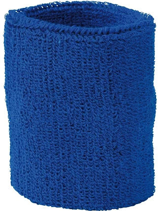 Daiber MB 43 Froté potítko na ruku 03.0043 royal Daiber MB 43 Froté potítko na ruku 03.0043 royal