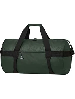 Halfar 1818035 Sportovní/cestovní taška "Active" 47.8035 dark green