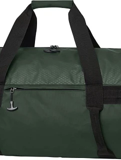 Halfar 1818035 Sportovní/cestovní taška "Active" 47.8035 dark green