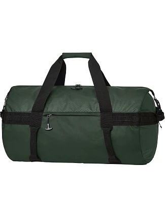 Halfar 1818035 Sportovní/cestovní taška "Active" 47.8035 dark green