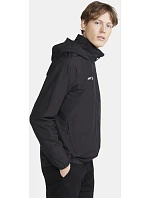 Craft Teamwear Evolve Rain Jacket M Lehká pánská bunda do deště 82.3819 club cobalt